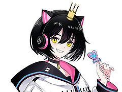 「週刊プロゲーマーファイル」File.284：kogane選手【フォートナイト】