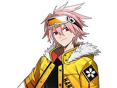 「週刊プロゲーマーファイル」File.285：はるきよ選手【フォートナイト】