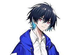 「週刊プロゲーマーファイル」File.286：ぶゅりる選手【フォートナイト】