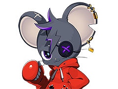 「週刊プロゲーマーファイル」File.287：むきむきぱぱ選手【フォートナイト】
