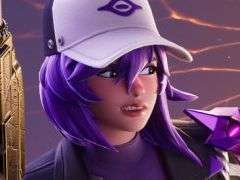 「フォートナイト」，新たなバトルロイヤルモード「Blitz Royale」を期間限定で配信。32人のプレイヤーが戦い，5分以内に勝者が決まる