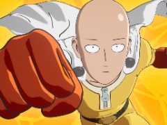 「フォートナイト」「ロケットリーグ」「Fall Guys」，ワンパンマンコラボを本日から順次開催。サイタマ，ジェノス，タツマキなどが登場