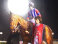 「Winning Post 7 2012」がPC/PS3/PSP向けに来年登場。PC版は2012年2月17日，PS3/PSP版は3月15日に発売