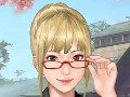 競馬SLG「Winning Post 7 2012」，本日発売。ダウンロードコンテンツの内容と配信スケジュールが公開