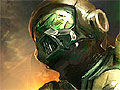 Electronic Arts，Free-to-Playのブラウザゲーム「Command ＆ Conquer: Tiberium Alliances」の制作を発表。βテストは北米時間の2011年12月15日にスタート