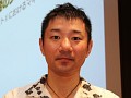 ［CEDEC 2012］「ドラゴンクエストX」における開発進捗管理法とは？　セッション「大規模開発のプロジェクト管理 〜ドラゴンクエストXにおけるマネージメント事例〜」レポート