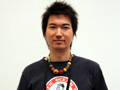 ［CEDEC 2012］オンラインゲームではコミュニティの形成がいかに大切か。DropWave本城嘉太郎氏が「ファンタジーアース ゼロ」を取りあげて詳しく紹介