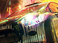 Codemasters，「DiRT」シリーズからスピンオフした新作タイトル「DiRT Showdown」を2012年5月に発売