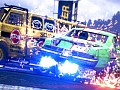 「DiRT Showdown」日本語版，2012年内に発売決定。ティザーサイトと迫力あるプロモーションムービーが公開