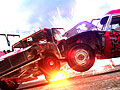 コードマスターズ，「DiRT Showdown」の日本語公式サイトをオープン。ゲームの魅力を語る開発者インタビューは必読