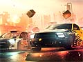 「DiRT Showdown」に収録される10か所のロケーションと，ゲームモードを紹介するスクリーンショットが公開に