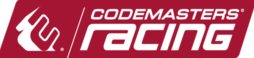 画像ギャラリー No.002のサムネイル画像 / Codemasters,英国における「DiRT Showdown」の発売日を5月25日に決定&レースゲームに特化した新レーベル「Codemasters Racing」を設立