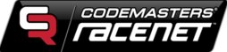 画像ギャラリー No.003のサムネイル画像 / Codemasters,英国における「DiRT Showdown」の発売日を5月25日に決定&レースゲームに特化した新レーベル「Codemasters Racing」を設立