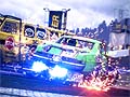 Codemasters，英国における「DiRT Showdown」の発売日を5月25日に決定＆レースゲームに特化した新レーベル「Codemasters Racing」を設立