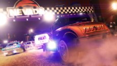 画像ギャラリー No.006のサムネイル画像 / 「DiRT Showdown」に収録されるゲームモードやロケーションの詳細と，最新プロモーションムービーが公開に