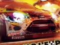 「DiRT Showdown」が8月30日に発売決定。PS3向け初回生産限定パッケージ「DiRT Showdown ＋ DiRT3 コンプリートエディション ダブルパック」も同時発売