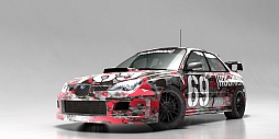 画像ギャラリー No.033のサムネイル画像 / 「DiRT Showdown」のインプレッションを掲載。DiRTシリーズから生まれた,「勝つためならなんでもあり」なレースゲームの手ごたえはどうか