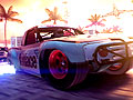 「DiRT Showdown」のインプレッションを掲載。DiRTシリーズから生まれた，「勝つためならなんでもあり」なレースゲームの手ごたえはどうか