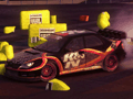 「DiRT Showdown」に収録されるチャレンジモードの詳細が明らかに。自慢のスコアを記録したら，フレンドに挑戦状を送り挑戦してもらおう