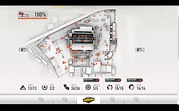 画像ギャラリー No.011のサムネイル画像 / 【PR】「DiRT Showdown」徹底紹介。究極のオフロードレースゲーム開発陣が贈る,本気のエンターテイメント