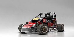 画像ギャラリー No.019のサムネイル画像 / 【PR】「DiRT Showdown」徹底紹介。究極のオフロードレースゲーム開発陣が贈る,本気のエンターテイメント