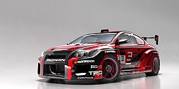 画像ギャラリー No.024のサムネイル画像 / 【PR】「DiRT Showdown」徹底紹介。究極のオフロードレースゲーム開発陣が贈る,本気のエンターテイメント