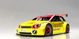 画像ギャラリー No.025のサムネイル画像 / 【PR】「DiRT Showdown」徹底紹介。究極のオフロードレースゲーム開発陣が贈る,本気のエンターテイメント