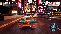 画像ギャラリー No.054のサムネイル画像 / 【PR】「DiRT Showdown」徹底紹介。究極のオフロードレースゲーム開発陣が贈る,本気のエンターテイメント