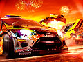 【PR】「DiRT Showdown」徹底紹介。究極のオフロードレースゲーム開発陣が贈る，本気のエンターテイメント