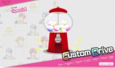 画像ギャラリー No.004のサムネイル画像 / 「Custom Drive」公式サイトでキャラクター3人のサンプルボイスを公開