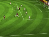 画像ギャラリー No.003のサムネイル画像 / 「リアルサッカー2012」,COM改良で動きがより滑らかになった最新作が登場