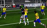 リアルサッカー2012