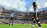リアルサッカー2012