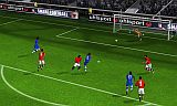 リアルサッカー2012