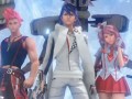 今夏の稼働に向け，ブラッシュアップが施された「ガンスリンガーストラトス」。ロケテストVer.のプレイレポートを掲載
