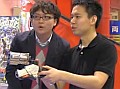 AC「ガンスリンガーストラトス」ロケテストVer.のプレイムービーを掲載。精鋭4Gamerチームは，ときど＆マゴのプロゲーマーコンビに勝てるのか