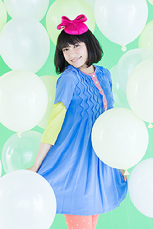 画像ギャラリー No.009のサムネイル画像 / 「ガンスリンガー ストラトス」，賞金総額1000万円の全国大会ツアーを東京・大阪の2都市で開催。予選から決勝までを一つの会場で実施する方式