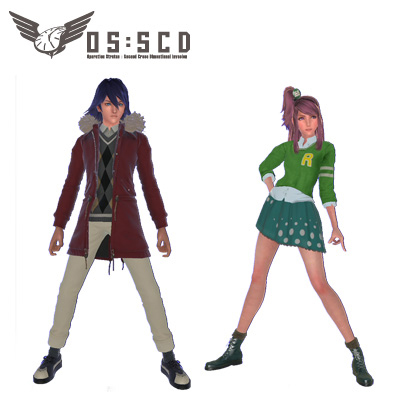 画像ギャラリー No.011のサムネイル画像 / 「ガンスリンガー ストラトス」，賞金総額1000万円の全国大会ツアーを東京・大阪の2都市で開催。予選から決勝までを一つの会場で実施する方式
