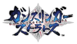 画像ギャラリー No.004のサムネイル画像 / 二丁拳銃・ウメハラ・賞金制全国大会――トピックス満載の話題作「ガンスリンガー ストラトス」はいかにして生まれたのか。誕生秘話をキーマンの2人に聞いた