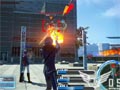 「ガンスリンガー ストラトス」，3000GPもらえる4Gamer読者限定キャンペーンコード公開中！ 
