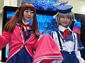 総勢1100名，275チームの頂点に立ったのは？ 「ガンスリンガー ストラトス」公式大会「GUNSLINGER'S BATTLE ARENA -Birth-」レポート