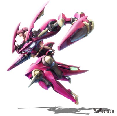 画像ギャラリー No.004のサムネイル画像 / 「ガンスリンガー ストラトス」13番めの追加キャラクターはプレイヤーの手で決まる。オンラインイベント「第弐次解放戦争」が本日開戦