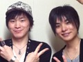マフィア梶田の二次元が来い！：第156回「時空の乱れに立ち向かう幻想殺しの裏話」