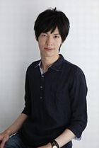 画像ギャラリー No.006のサムネイル画像 / 「ガンスリンガー ストラトス」,千葉県の非公認ご当地キャラ「ふなっしー」とのコラボイベントが6月30日に千葉県にて開催決定。主演声優陣との対戦イベントも