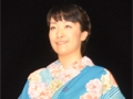 植田佳奈さんの予想が見事的中！　「ガンスリンガー ストラトス」と東京シティ競馬のコラボイベントをレポート