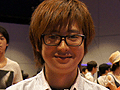 ウメハラ＆ふ〜ど，決勝大会出場なるか。「ガンスリンガーストラトス」第二回公式大会「GUNSLINGER'S BATTLE ARENA-Next-」東京予選レポート