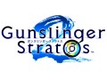 新作「ガンスリンガー ストラトス2」，公式大会にてサプライズ発表。優勝はふ〜ど選手率いるチーム「勝ちたがり」。新キャラ参戦のVer.1.60は9月2日稼働開始