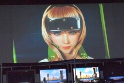 画像ギャラリー No.033のサムネイル画像 / 白熱したバトルとサプライズ発表に沸いた「GUNSLINGER'S BATTLE ARENA-Next-」決勝大会。優勝は東京勢「勝ちたがり」の手に