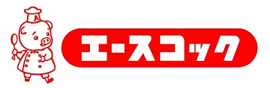 画像ギャラリー No.005のサムネイル画像 / 「ガンスリンガー ストラトス」,11月2日に開催する公式ファンイベント「ストラトスフェスティバル!」のチケットが明日発売