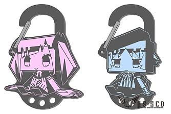 画像ギャラリー No.012のサムネイル画像 / 「ガンスリンガー ストラトス」,11月2日に開催する公式ファンイベント「ストラトスフェスティバル!」のチケットが明日発売